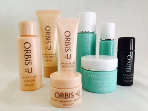orbisu-samples