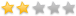 2star