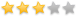 3star