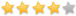4star