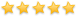 5star