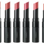 オルビスの口紅「ルージュC」が今だけ限定割引で復活