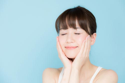 アクアフォース使用後の感想