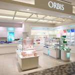 通販だけじゃない!? オルビスが店舗展開を加速中