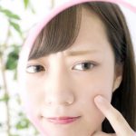 オルビス クリア で大人ニキビは完治する？ 1週間試した結果
