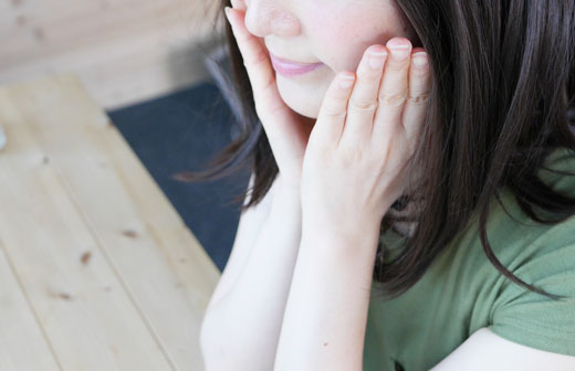 orbisu-white-kekka