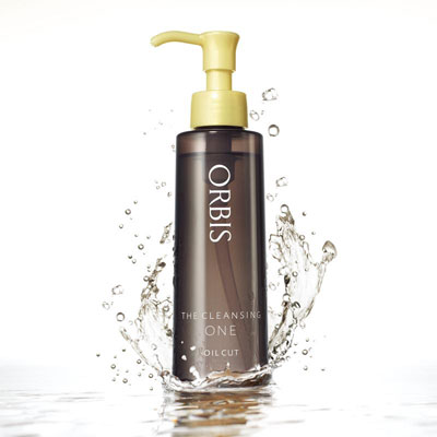 orbis-theclieansing-one